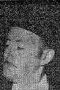 Antonio Cannas