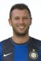 Antonio Cassano