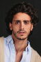 Antonio Cipriano