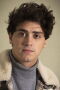 Antonio Cipriano