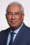 António Costa