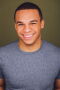 Antonio Davis