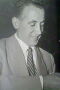 Antonio del Amo