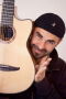 Antonio Forcione
