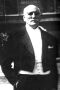 Antonio Marcolini