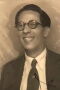 Antonio Palacios