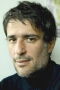 Antonio Pinto