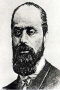 Antonio Somma
