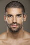 Antonio Sotillo