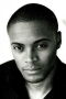 Antonio Summerton