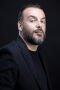 Antonio Tintis