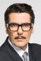 Antonis Karistinos