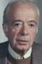 Antonis Samarakis