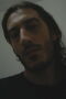 Antony Coia