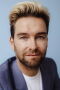 Antony Starr