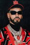 Anuel AA