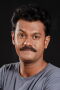 Anujoy Chattopadhyay