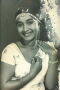 Anula Karunathilaka