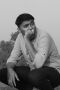 Anurag Rudrapal