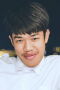 Anurak Srichompoo