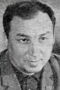 Anvar Mukarramov