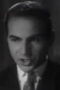 Anwar El-Shenawy