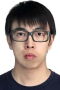 Anwei Bai