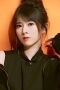 Anyu Huang