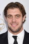Anze Kopitar