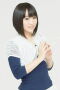 Aoi Yuuki