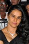 Apoorva