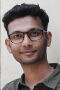 Appu N. Bhattathiri