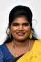 Aranthangi Nisha
