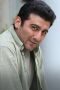 Arash Falahatpisheh
