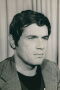 Arben Vehbiu