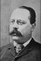 Archibald Clavering Gunter