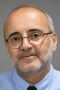 Ardeshir Rostami