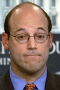 Ari Fleischer