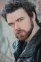 Ari McKay Wilford