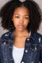 Aria Seymore