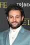 Arian Moayed