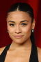 Ariana DeBose