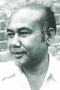 Aribam Syam Sharma
