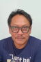 Arief Didu