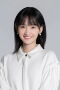 Ariel Liang