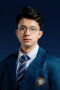 Arif Zuhdi Winarto
