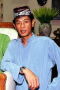 Ariff S. Shamsuddin