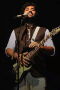 Arijit Singh