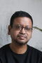 Arindam Bhattacharya