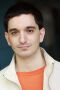 Aris Averkiou
